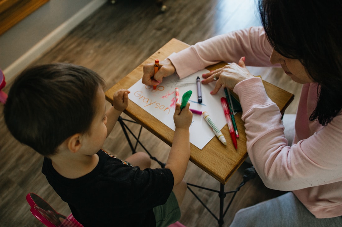 kindergarten_1779375743.jpg
