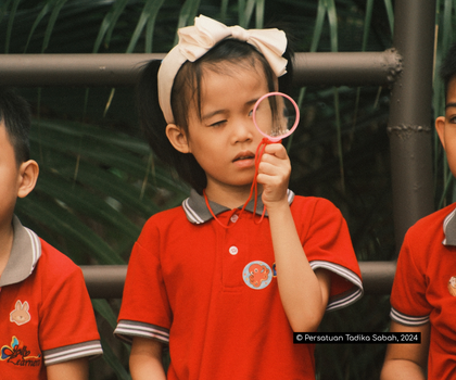 kindergarten_1789006753.png