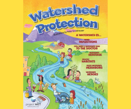Watershed Protection