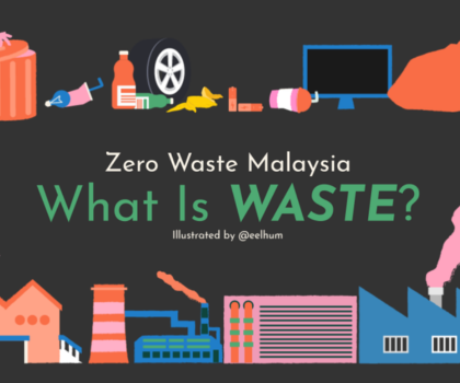 ZWM Lesson