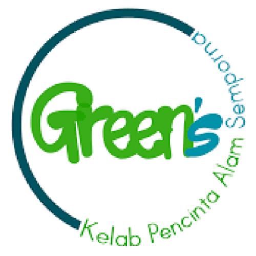 Green Semporna