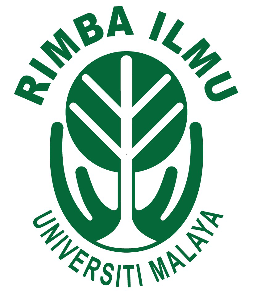 Rimba Ilmu