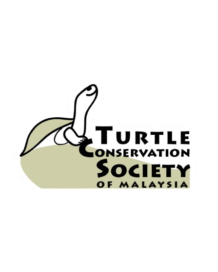 Turtle Conservation Society of Malaysia
