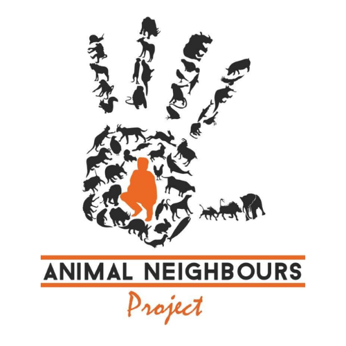 Animal Neighbours Project