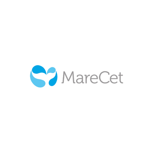 The MareCet Research Organization