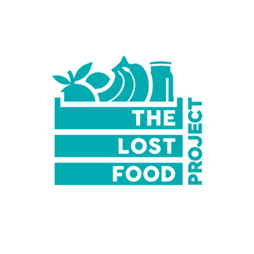 The Lost Food Project