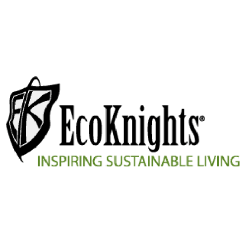 EcoKnights