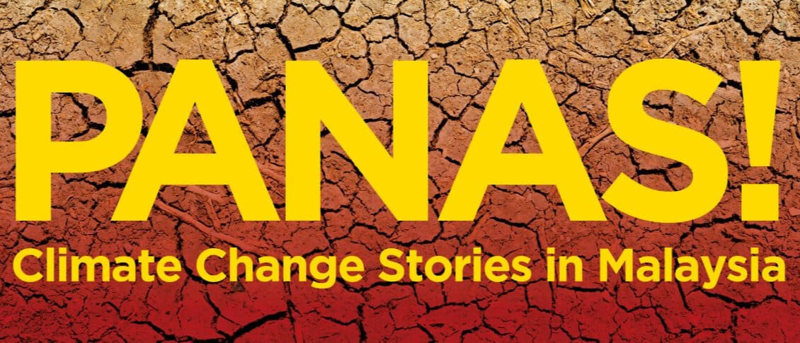 stories