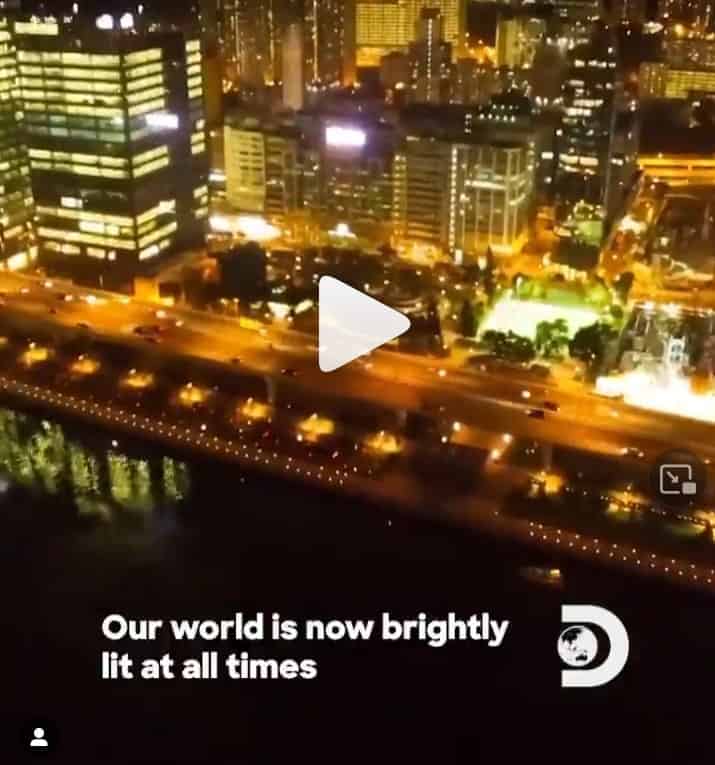 stories
