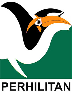 PERHILITAN