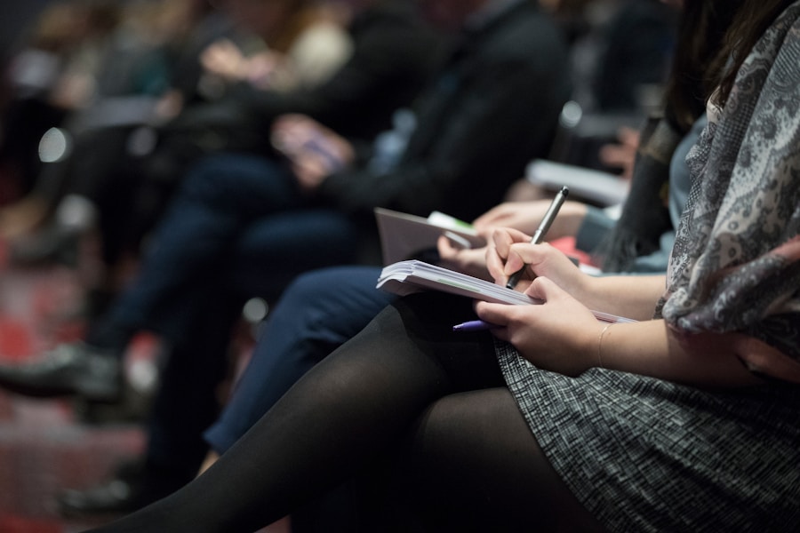 young_environmental_journalist_competition_30_1779376360.jpg