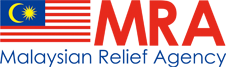 Malaysian Relief Agency