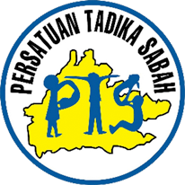 Persatuan Tadika Sabah