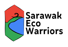 Sarawak Eco Warriors