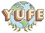 Youths United for Earth (YUFE)