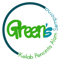 Green Semporna