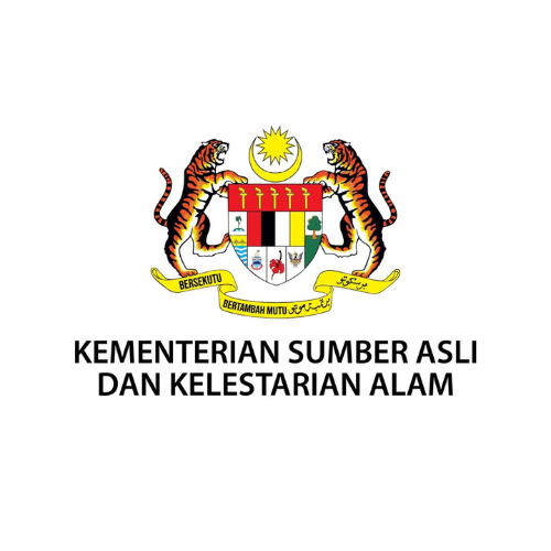 Introducing NRES - Fatin Nabila binti Shoib