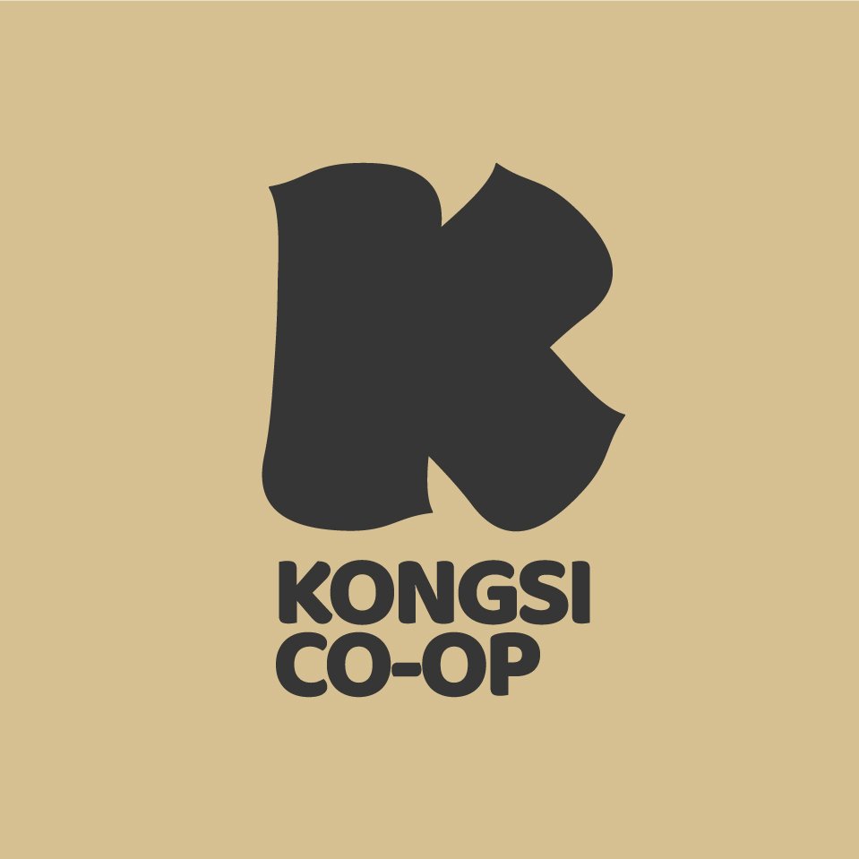 Kongsi Coop: Consuming with Purpose - Isabel Yap Quan-E