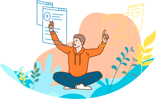 exploraction